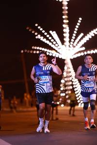 BIB: 
                            <button type="button" onclick="openModal(24151538)" class="btn btn-primary btn-sm float-right btn-popup" data-toggle="modal" data-target=".modal-high-quality">
                        <i class="fas fa-shopping-cart"></i> Add to Cart
                    </button>
                                            <button type="button" onclick="isThisMe(24151538, true)" class="btn btn-success btn-sm float-right btn-popup btn-isme hidden" data-toggle="tooltip" data-placement="bottom" title="นี่คือรูปของคุณใช่ไหม คลิกที่นี่เพื่อเอาเข้าอัลบั้ม">
                        <i class="fas fa-plus"></i> Add to album
                    </button>
                    <button type="button" onclick="isThisMe(24151538, false)" class="btn btn-warning btn-sm float-right btn-popup btn-isnotme hidden">
                        <i class="fas fa-ban"></i> Remove from album
                    </button>